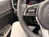 2021 Kia Sportage LX AWD-17