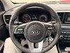 2021 Kia Sportage LX AWD-16
