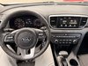 2021 Kia Sportage LX AWD-25