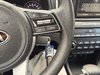 2021 Kia Sportage LX AWD-18