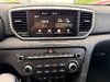 2021 Kia Sportage LX AWD-23