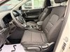 2021 Kia Sportage LX AWD-12