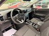 2021 Kia Sportage LX AWD-15