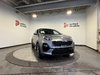 Kia Sportage LX 2021-0