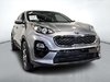 2021 Kia Sportage LX-0