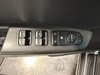 Kia Sportage LX 2021-11