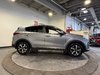 Kia Sportage LX 2021-1