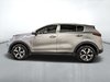 2021 Kia Sportage LX-5
