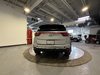 Kia Sportage LX 2021-3