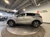 Kia Sportage LX 2021-5