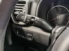 2021 Kia Sportage LX-16