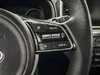2021 Kia Sportage LX-15