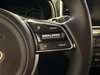 Kia Sportage LX 2021-15