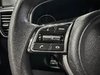 2021 Kia Sportage LX-14