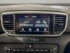 2021 Kia Sportage LX-19