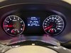Kia Sportage LX 2021-18