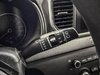 2021 Kia Sportage LX-17