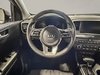 2021 Kia Sportage LX-13