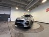 Kia Sportage LX 2021-6