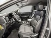 2021 Kia Sportage LX-12
