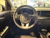 Kia Sportage LX 2021-13
