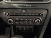 2021 Kia Sportage LX-21