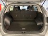 Kia Sportage LX 2021-24