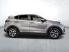 2021 Kia Sportage LX-1