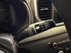 Kia Sportage LX 2021-17