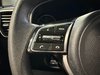 Kia Sportage LX 2021-14