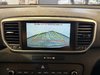 Kia Sportage LX 2021-20