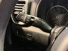 Kia Sportage LX 2021-16