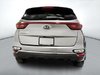 2021 Kia Sportage LX-3