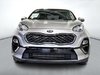 2021 Kia Sportage LX-7