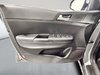 2021 Kia Sportage LX-10