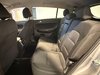 Kia Sportage LX 2021-23