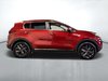 2021 Kia Sportage ex-1