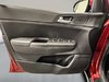 2021 Kia Sportage ex-11