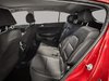 2021 Kia Sportage ex-24