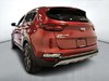2021 Kia Sportage ex-4