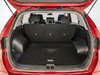 2021 Kia Sportage ex-25