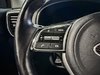 2021 Kia Sportage ex-15