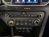 2021 Kia Sportage ex-22