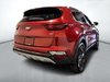 2021 Kia Sportage ex-2