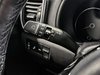 2021 Kia Sportage ex-17