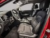 2021 Kia Sportage ex-13