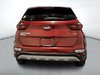 2021 Kia Sportage ex-3