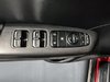 2021 Kia Sportage ex-12