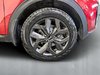 2021 Kia Sportage ex-10
