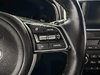 2021 Kia Sportage ex-16